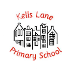 kells lane community primary school