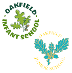 oakfield primary school