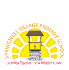 springwell village primary school